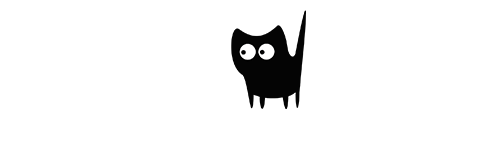 IPTV Cat | Free iptv, m3u, m3u8 lists and servers, checked & updated daily. Tested iptv streams. VLC